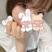 ヒメ日記 2025/07/24 23:23 投稿 いと ハンドキャンパス池袋