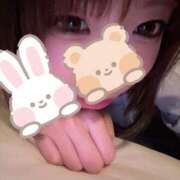 ヒメ日記 2025/08/02 17:32 投稿 いと ハンドキャンパス池袋