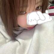 ヒメ日記 2025/08/04 21:24 投稿 いと ハンドキャンパス池袋