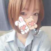 ヒメ日記 2025/08/21 13:01 投稿 いと ハンドキャンパス池袋