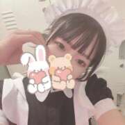 ヒメ日記 2025/08/30 01:52 投稿 いと ハンドキャンパス池袋