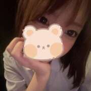 ヒメ日記 2025/09/02 10:38 投稿 いと ハンドキャンパス池袋