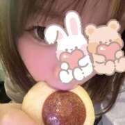 ヒメ日記 2025/09/02 19:51 投稿 いと ハンドキャンパス池袋