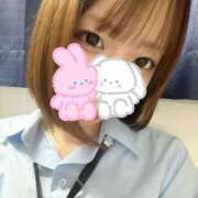 ヒメ日記 2025/09/03 19:29 投稿 いと ハンドキャンパス池袋