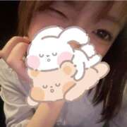 ヒメ日記 2025/09/04 18:20 投稿 いと ハンドキャンパス池袋