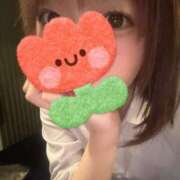 ヒメ日記 2025/09/08 18:42 投稿 いと ハンドキャンパス池袋