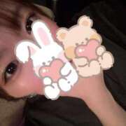 ヒメ日記 2025/09/10 19:45 投稿 いと ハンドキャンパス池袋