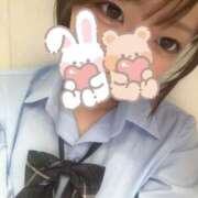 ヒメ日記 2025/09/14 20:21 投稿 いと ハンドキャンパス池袋