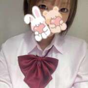 ヒメ日記 2025/09/15 18:49 投稿 いと ハンドキャンパス池袋