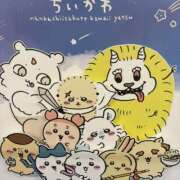 ヒメ日記 2025/09/17 16:31 投稿 いと ハンドキャンパス池袋