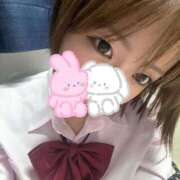 ヒメ日記 2025/09/18 17:47 投稿 いと ハンドキャンパス池袋