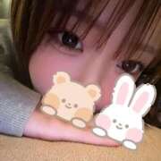 ヒメ日記 2025/09/19 18:16 投稿 いと ハンドキャンパス池袋