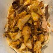 ヒメ日記 2025/09/20 00:14 投稿 いと ハンドキャンパス池袋