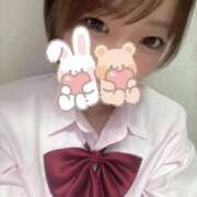 ヒメ日記 2025/09/25 16:25 投稿 いと ハンドキャンパス池袋