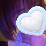 ヒメ日記 2025/09/27 11:12 投稿 いと ハンドキャンパス池袋