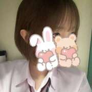 ヒメ日記 2025/09/28 14:47 投稿 いと ハンドキャンパス池袋