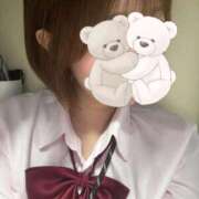 ヒメ日記 2025/10/02 16:29 投稿 いと ハンドキャンパス池袋