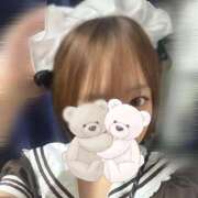 ヒメ日記 2025/10/03 02:03 投稿 いと ハンドキャンパス池袋