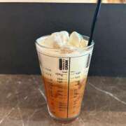 ヒメ日記 2025/10/03 11:12 投稿 いと ハンドキャンパス池袋