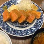 ヒメ日記 2025/10/05 17:42 投稿 いと ハンドキャンパス池袋