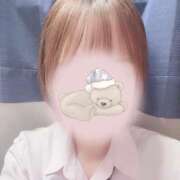 ヒメ日記 2025/10/06 00:51 投稿 いと ハンドキャンパス池袋