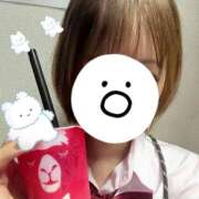 ヒメ日記 2025/10/06 17:49 投稿 いと ハンドキャンパス池袋