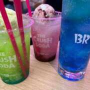 ヒメ日記 2025/10/06 23:45 投稿 いと ハンドキャンパス池袋