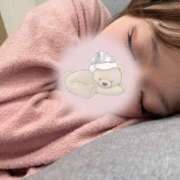 ヒメ日記 2025/10/12 18:48 投稿 いと ハンドキャンパス池袋