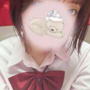 ヒメ日記 2025/10/21 17:45 投稿 いと ハンドキャンパス池袋