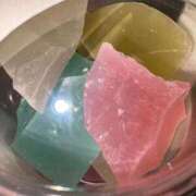 ヒメ日記 2025/10/22 00:09 投稿 いと ハンドキャンパス池袋