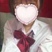 ヒメ日記 2025/10/25 23:24 投稿 いと ハンドキャンパス池袋