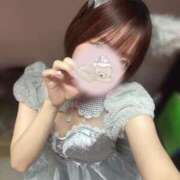 ヒメ日記 2025/11/01 19:23 投稿 いと ハンドキャンパス池袋