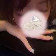 ヒメ日記 2025/11/11 21:20 投稿 いと ハンドキャンパス池袋