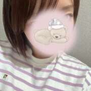 ヒメ日記 2025/11/17 18:29 投稿 いと ハンドキャンパス池袋