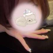 ヒメ日記 2025/11/20 20:38 投稿 いと ハンドキャンパス池袋