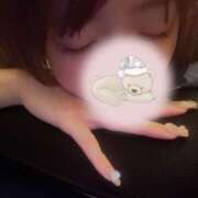 ヒメ日記 2025/11/25 19:11 投稿 いと ハンドキャンパス池袋