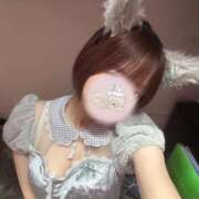 ヒメ日記 2025/11/26 18:56 投稿 いと ハンドキャンパス池袋