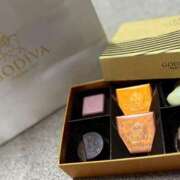 いと いまぷ ハンドキャンパス池袋