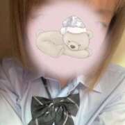 いと いるだよ ハンドキャンパス池袋