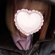 いと たのしみ ハンドキャンパス池袋