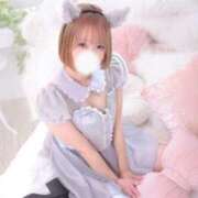 ヒメ日記 2025/12/18 17:17 投稿 いと ハンドキャンパス池袋