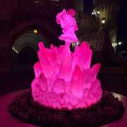 ヒメ日記 2026/01/25 15:59 投稿 いと ハンドキャンパス池袋