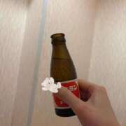 ヒメ日記 2026/02/28 13:19 投稿 いと ハンドキャンパス池袋