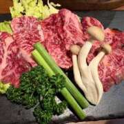 ヒメ日記 2026/03/02 18:16 投稿 いと ハンドキャンパス池袋