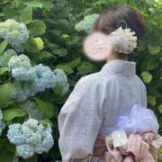 ヒメ日記 2026/04/10 16:59 投稿 いと ハンドキャンパス池袋