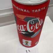 いと 23時まで💦 ハンドキャンパス池袋