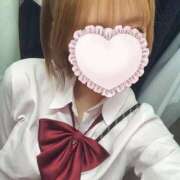 ヒメ日記 2026/04/27 13:42 投稿 いと ハンドキャンパス池袋