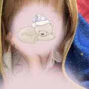 ヒメ日記 2026/04/28 10:14 投稿 いと ハンドキャンパス池袋