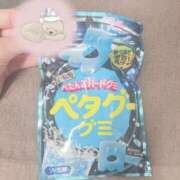 いと います🫡 ハンドキャンパス池袋