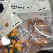 ヒメ日記 2026/08/29 18:21 投稿 いと ハンドキャンパス池袋